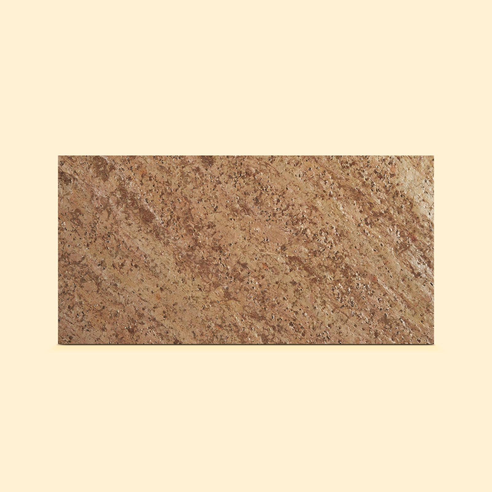 stone wall wallpaper