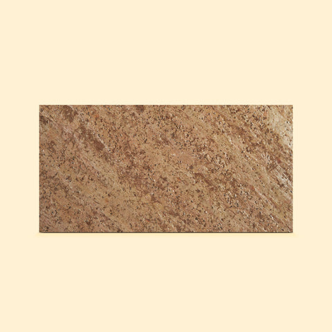 stone wall wallpaper