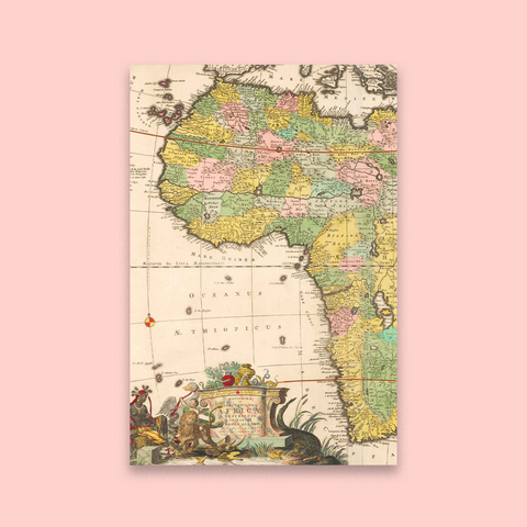 African Time