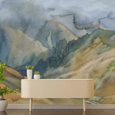 Altitude
