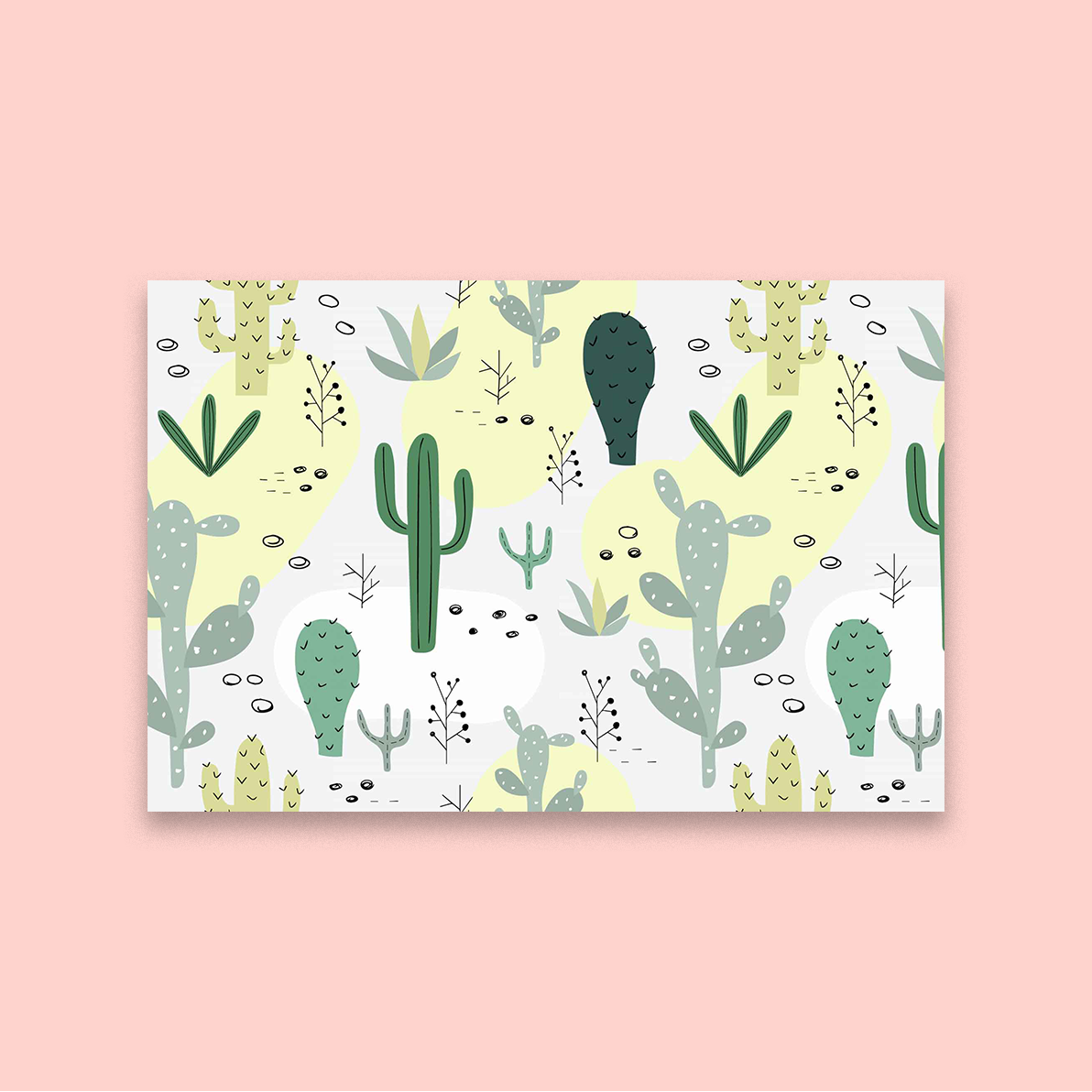 Arizona