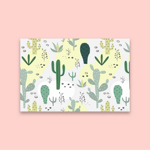 Arizona