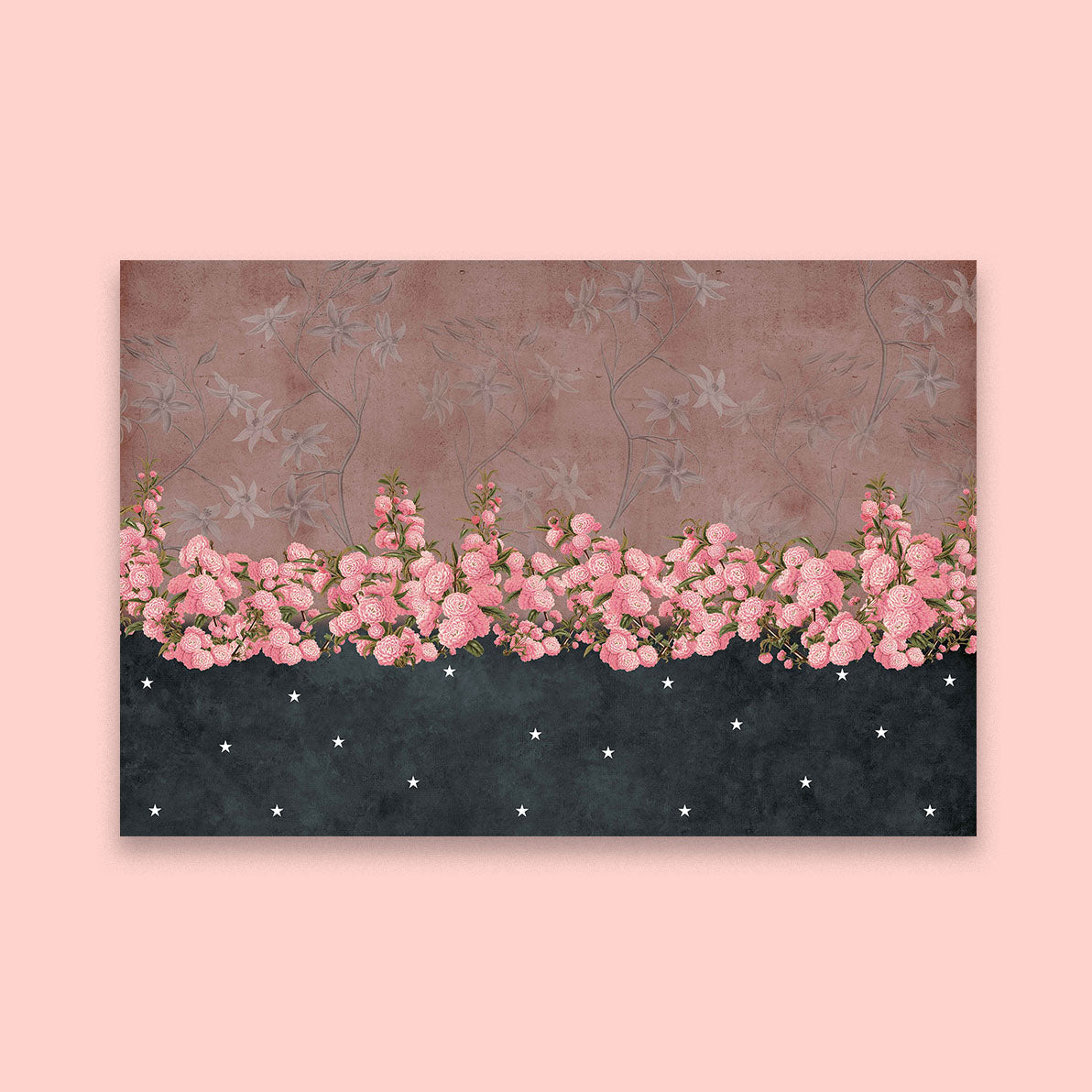 Bed of Roses