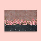 Bed of Roses