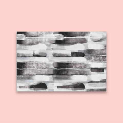 Blurred Lines