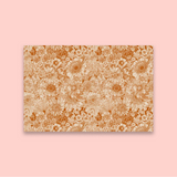 Brown Blome