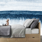By the Sea
