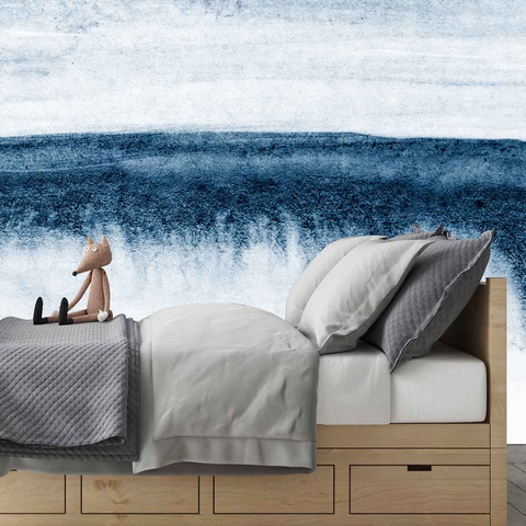By the Sea