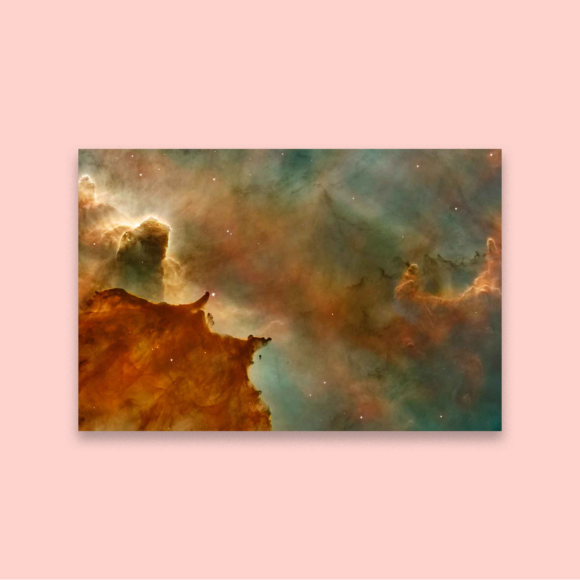 Celestial