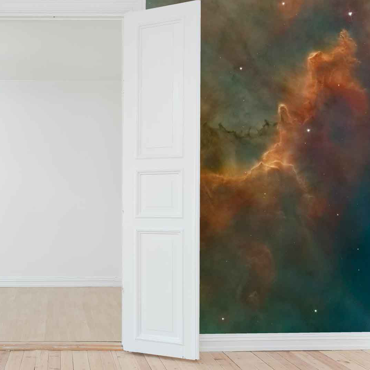Celestial