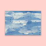 Classic Tale (Blue)