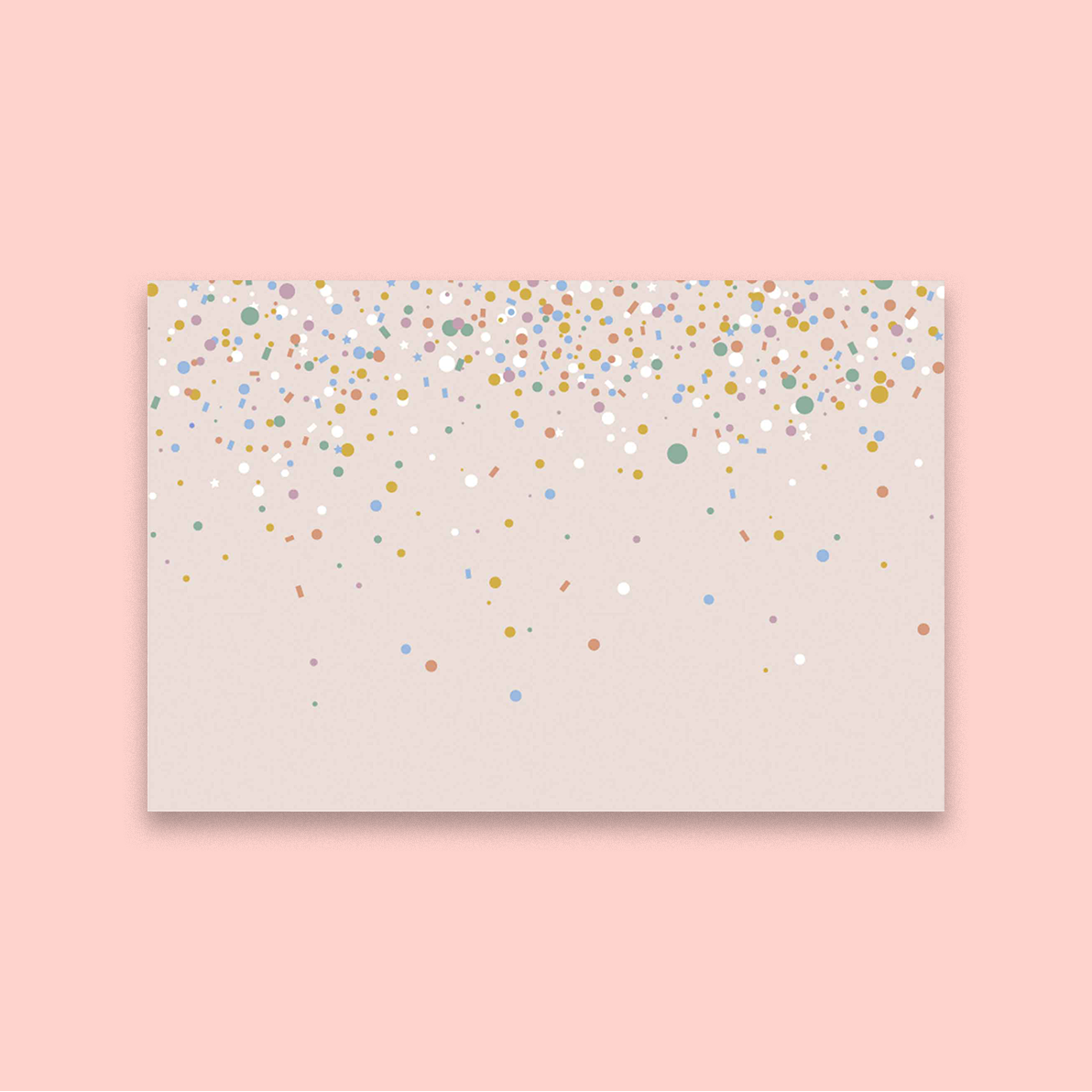 Confetti