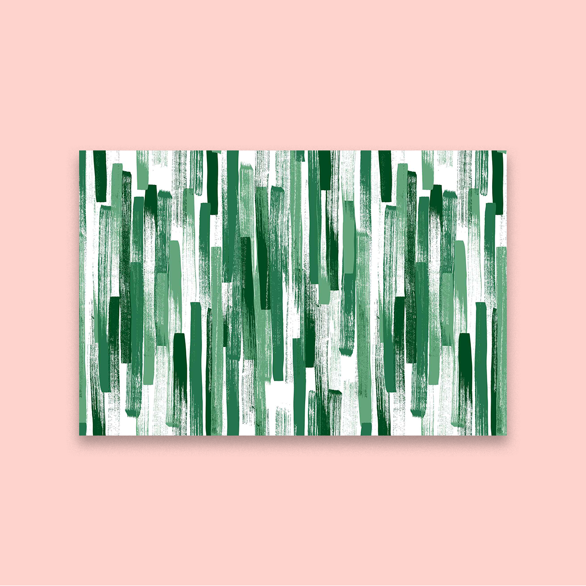 Contact Paper