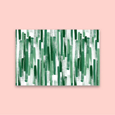 Contact Paper