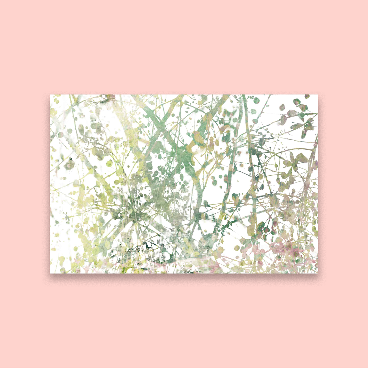 Dance in the Light