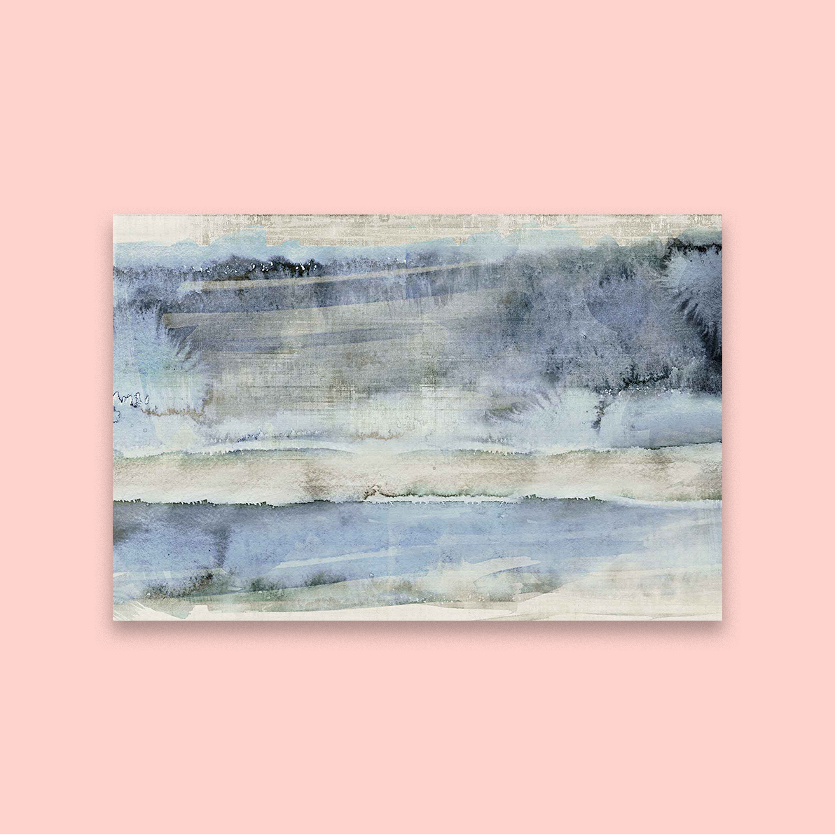 Ebb and Flow