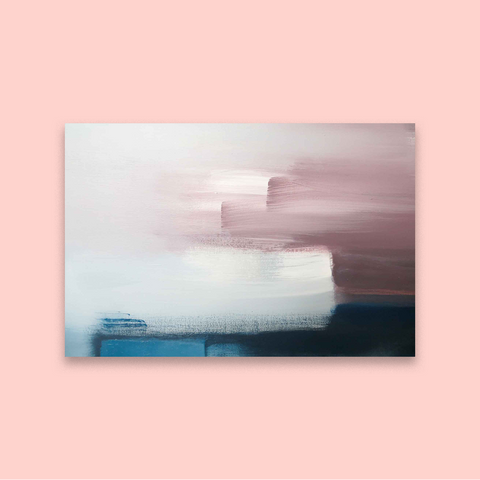 Ethereal Sleep