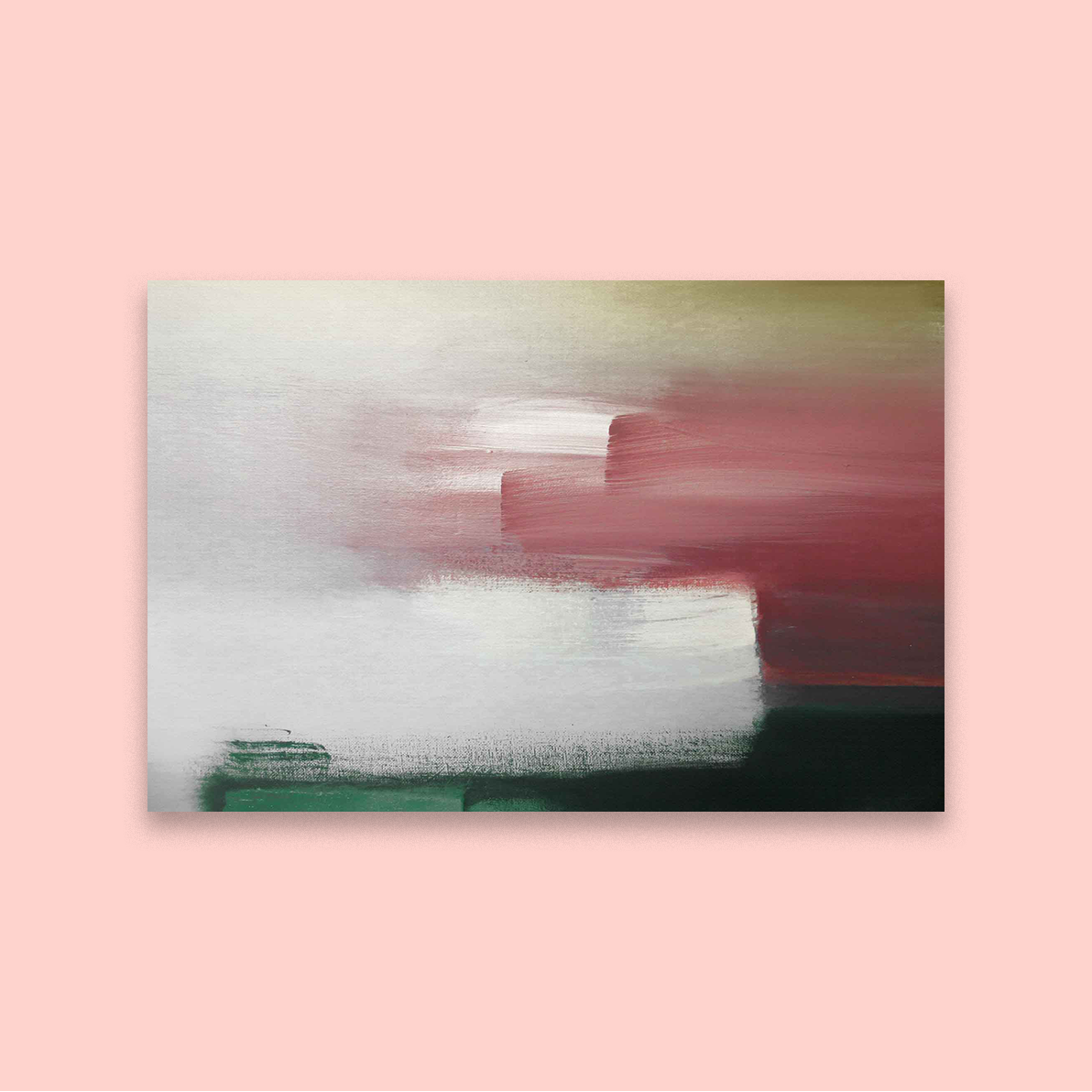 Ethereal Sleep