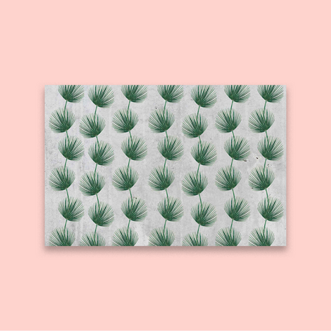 Fern Fest