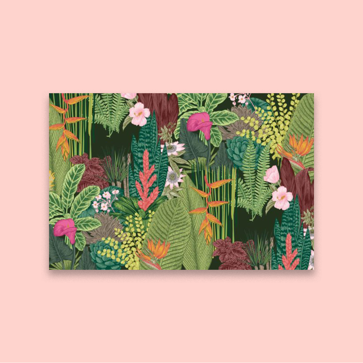 Garden of Eden