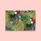 Garden of Eden