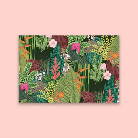 Garden of Eden