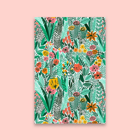 Garden Party
