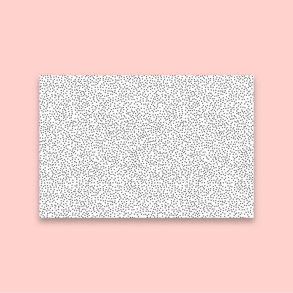 Going Dotty