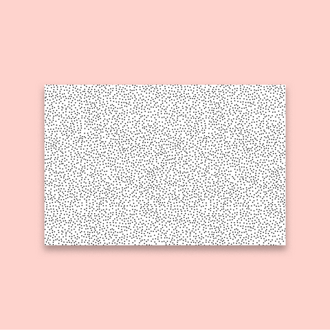 Going Dotty