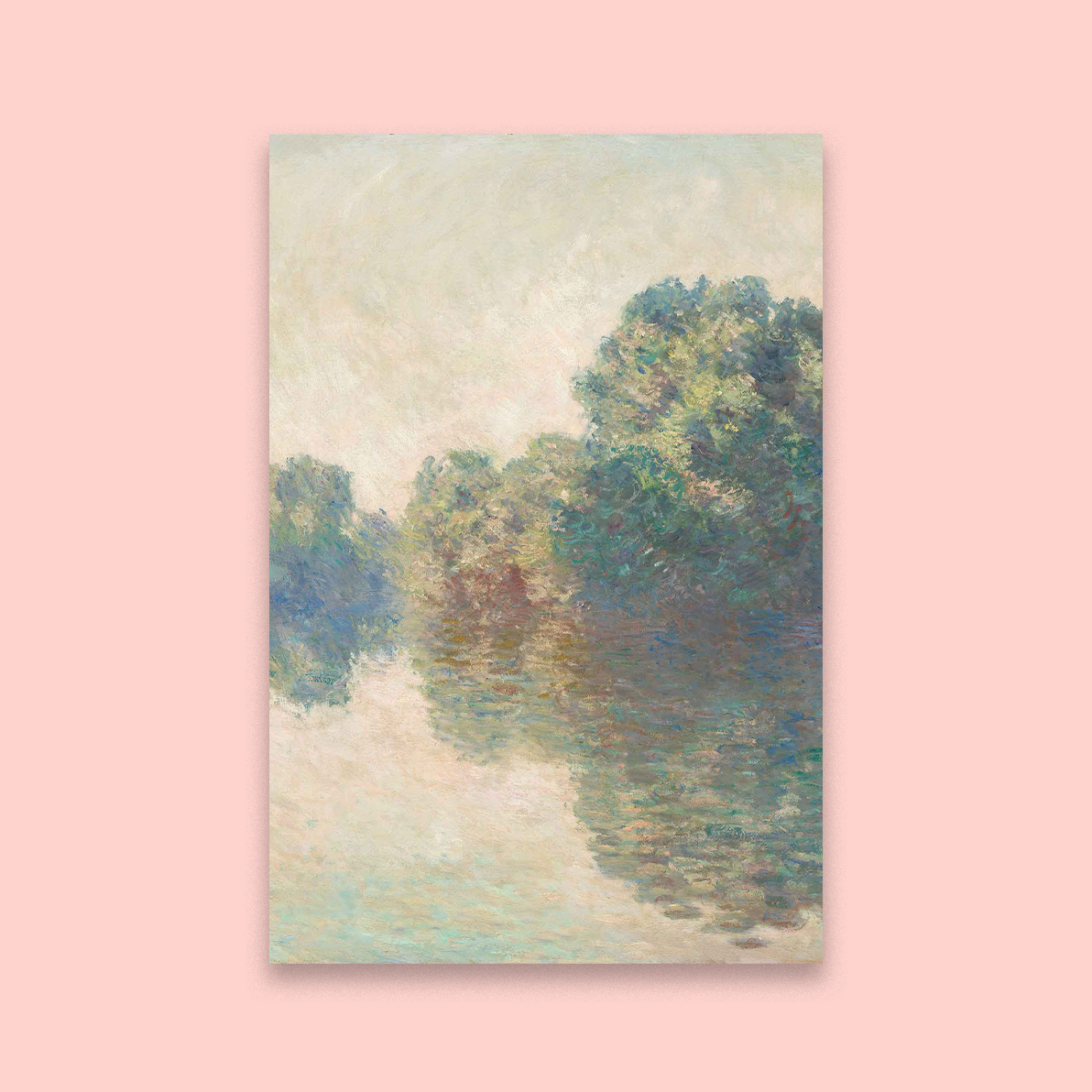 Impressionist Days