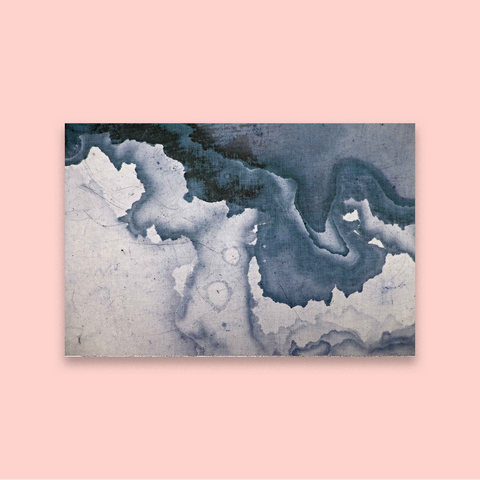 Ink Cloud