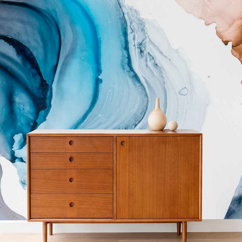 In Motion