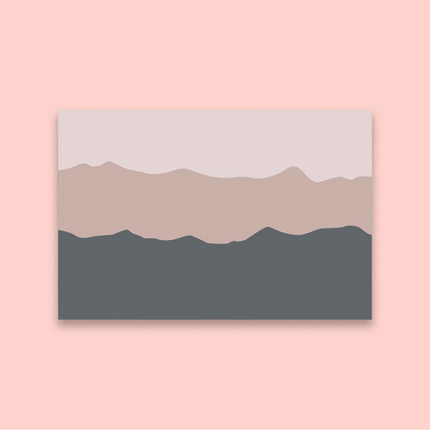 Mirage