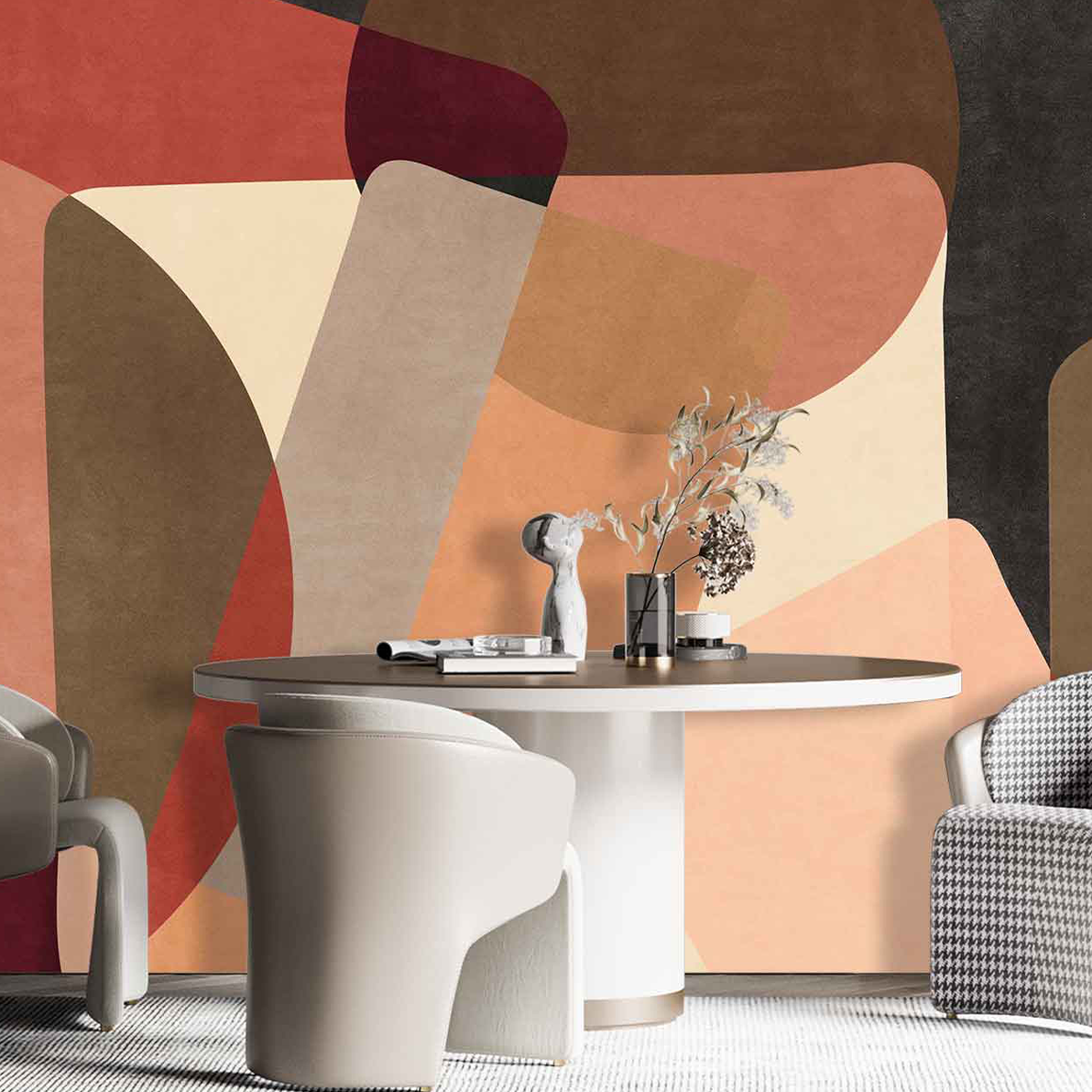 Multiple Choice