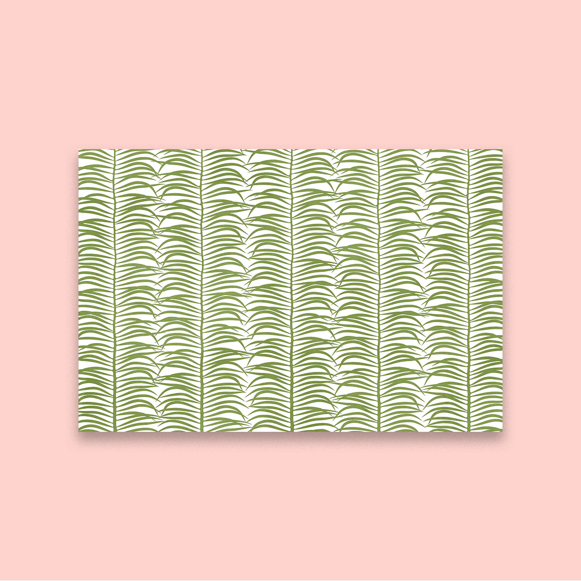 Palm House