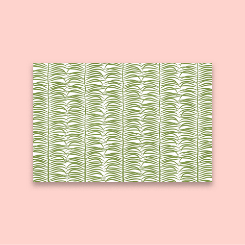 Palm House