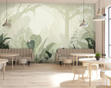 Peaceful Forest *EXCLUSIVE*