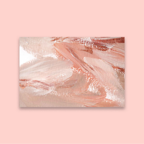 Peachy Dream