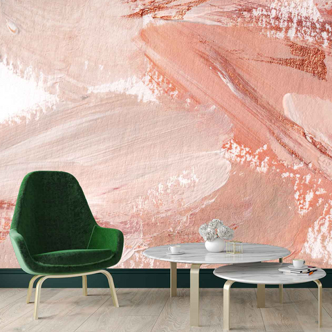 Peachy Dream