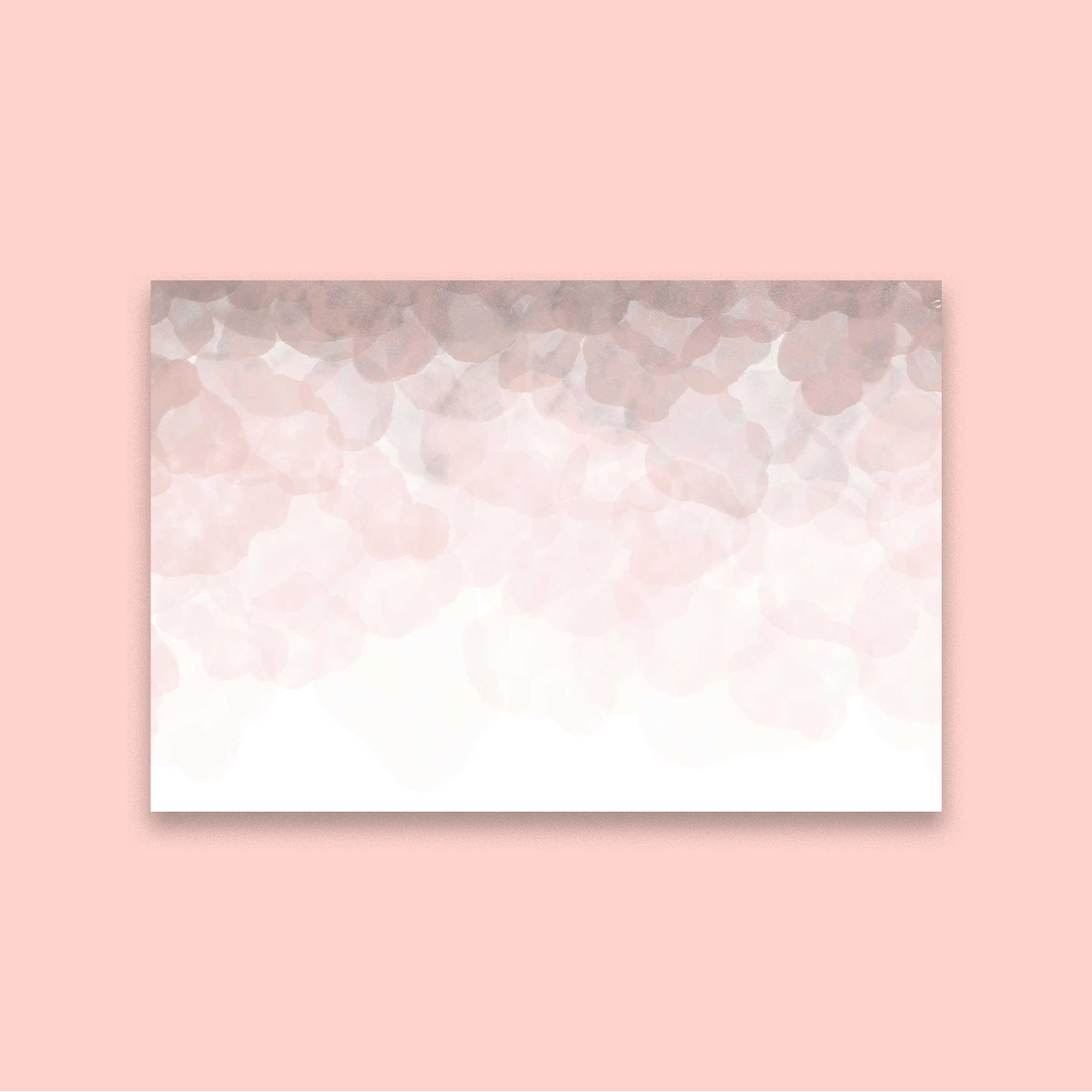 Petal Power