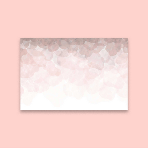 Petal Power