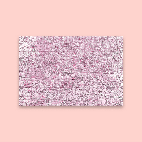 Pink Pride