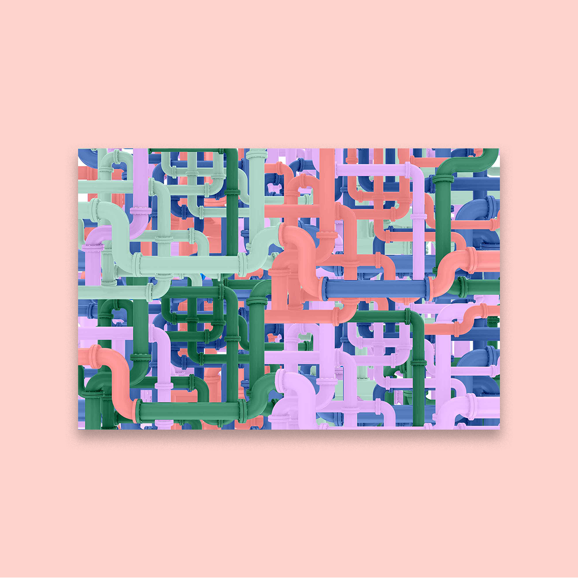 Pipeline