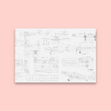 Plane Fun