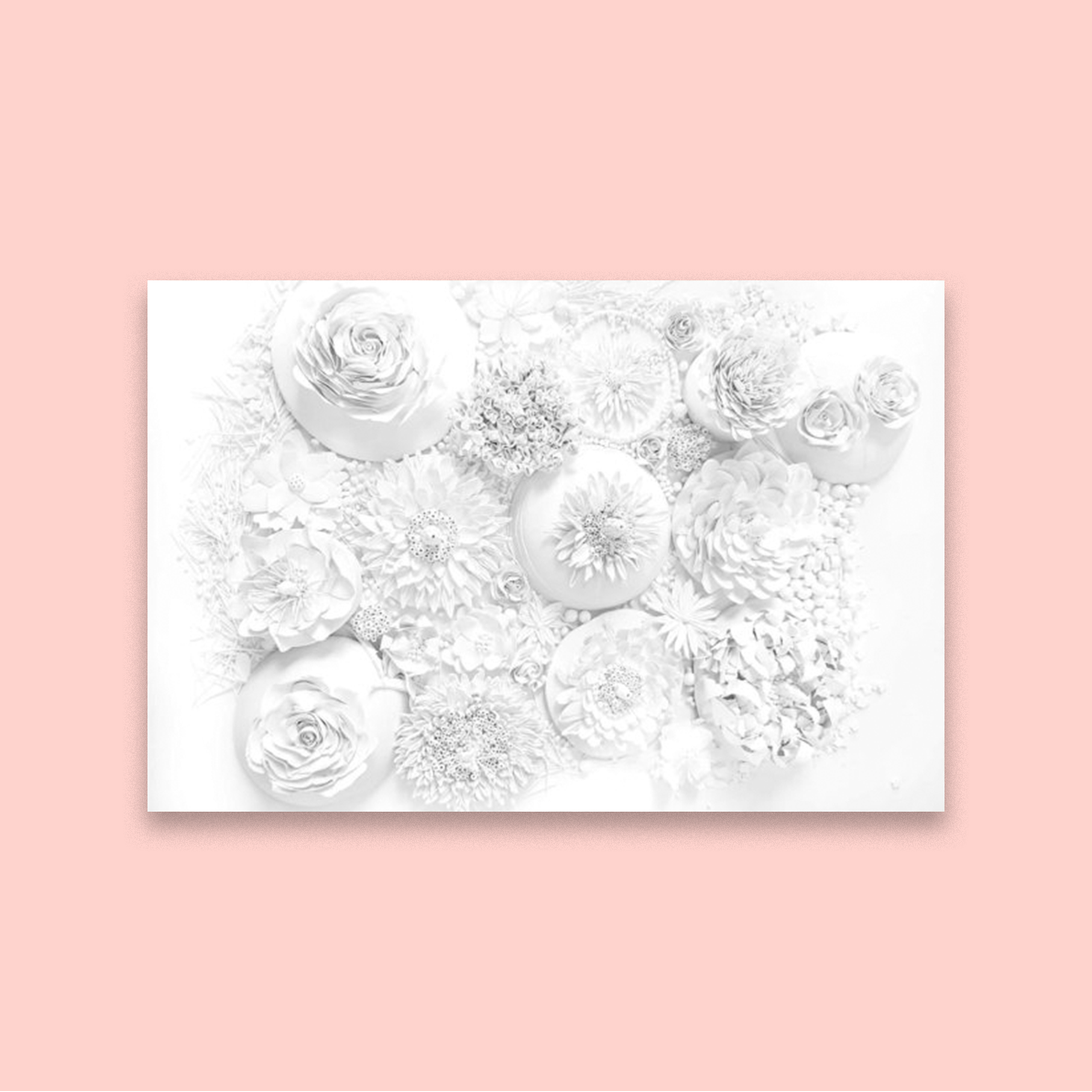 Porcelain