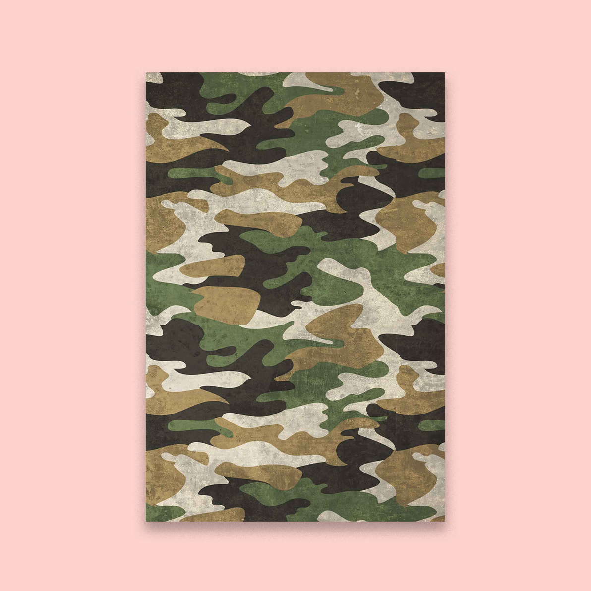 Private Benjamin