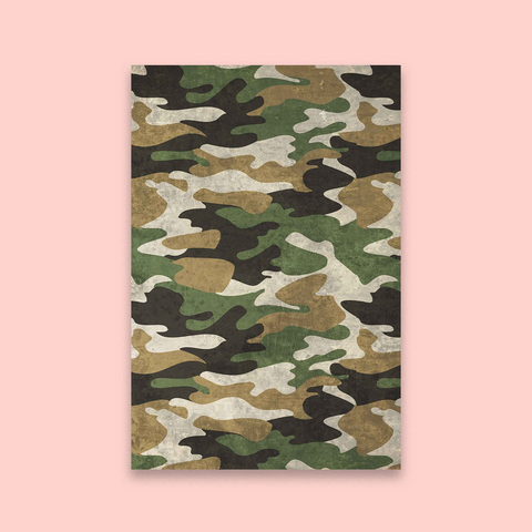 Private Benjamin