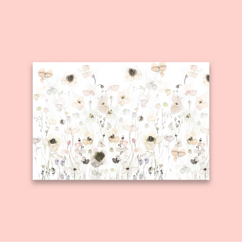 Seeds Of Hope