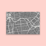Sense of Direction