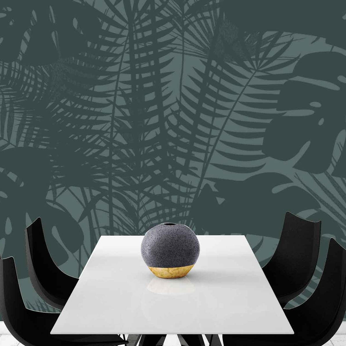 Shadow Fern
